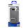 Etui Skinny do Samsung Galaxy Note 9 przezroczyste - 1451211 - zdjęcie 3